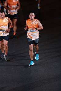 BIB: 
                            <button type="button" onclick="openModal(22997592)" class="btn btn-primary btn-sm float-right btn-popup" data-toggle="modal" data-target=".modal-high-quality">
                        <i class="fas fa-shopping-cart"></i> Add to Cart
                    </button>
                                            <button type="button" onclick="isThisMe(22997592, true)" class="btn btn-success btn-sm float-right btn-popup btn-isme hidden" data-toggle="tooltip" data-placement="bottom" title="นี่คือรูปของคุณใช่ไหม คลิกที่นี่เพื่อเอาเข้าอัลบั้ม">
                        <i class="fas fa-plus"></i> Add to album
                    </button>
                    <button type="button" onclick="isThisMe(22997592, false)" class="btn btn-warning btn-sm float-right btn-popup btn-isnotme hidden">
                        <i class="fas fa-ban"></i> Remove from album
                    </button>